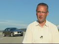 new-bmw-7series-the-technology-part-1.html