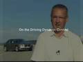 New BMW 7-Series: The Technology