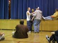 skits at youth group skits at youth group