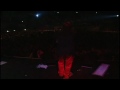 Mal Bicho Fabulosos Cadillacs HD LIVE