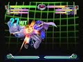 sonic-adventure-dx-final-story-part-1.html