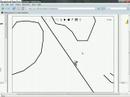 line rider- dinosoar escape