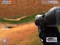 This is a funtage i made because i...
