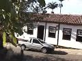 Piren�polis - 28 de julho de 2006