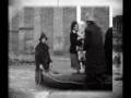 videos de roma