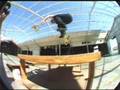 Greg Myers , Robbie McKinley and Ryan Gallant – The DC video