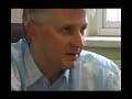 150 let pra?ské záchranky na www.workrelations.eu 150 let pra?ské záchranky na www.workrelations.eu