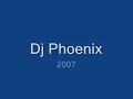 dj phoenix - waiting for you
