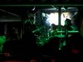videos de Soundchaser  - Iron Maiden
