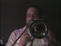 Raphy Leavitt & La Selecta - Cafe Colao Raphy Leavitt & La Selecta - Cafe Colao