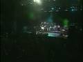 Raphy Leavitt & La Selecta - Cafe Colao