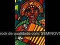 Assistir ao vídeo