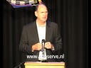 jubileum boek conserve jubileum boek conserve