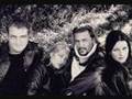 Change With The Light - Ace of Base Mp3  Klip izle