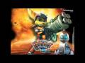 videos de Ratchet & Clank: Going Commando Arena Boss music