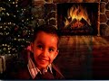 alvin and the chipmunks (christmas don't be late song by darcy)