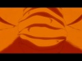 narusakuout-of-control.html