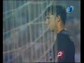 USMAlger 2-2 MCAlger PART-5(Championnat 06/07) USMAlger 2-2 MCAlger PART-5(Championnat 06/07)