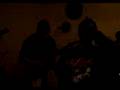videos de MADE BY HATE NA NOITE DO METAL DIA 26/07/2008!!