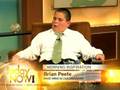 The Onion: Fat Kid Avoids Ridicule By Swimming With Shirt