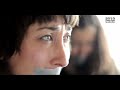 Bobina de muestra de trabajos realizados en 2010 por Jim-Box. www.jim-box.com. Cortos, spots, videoclips, videos de surf, videocreaciones,making of's... La música de la pieza está hecha por http Editando el video de lo más destacado de 2010 en mi actividad audiovisual, solo se me ocurre una cosa DAROS LAS GRACIAS. GRACIAS a todos los que confiasteis en mi trabajo, aquellos para los que trabajé aquellos con los que trabajé y aquellos que trabajaron para mi. Ha sido un año estupendo. Gracias a Películas Pendelton por contar conmigo para el making of de los spots de La Casera. Gracias a Terra (Con quienes he repetido despues de El Ovni Gallego) por confiar llevarme a Brasil a realizar La Redención de Cardeñosa. Gracias a Nacho Serapio ya su grupo, con quienes fuí a Japón a rodar cosas para 