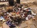 Mumbai