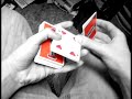 Rolling Night Club Tutorial