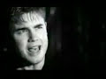 Video screenshot