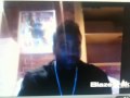 Rodney Jerkins compares me to Michael Jackson!