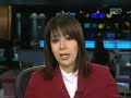 Mosaic News - 4/22/08: World News from the Middle East