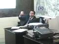 videos de SMEDA Accounting Program SMAP 5 Dec 2008 Lahore Pakistan