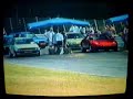 golf vs ferrari golf vs ferrari