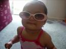 adelka nz