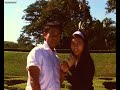 Gerhana Ska Cinta - Terpesona Gerhana Ska Cinta - Terpesona