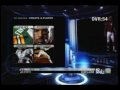 Madden 09 Achievements: Now here's a guy...Midway Monster