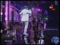 Sirasa Dancing Stars Grand Final - Part 08