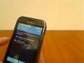 Quick Look at the Android Marketplace