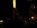 102_8055.MOV