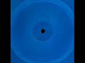 Air liquide - Stratus Static