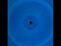 videos de Air liquide - Stratus Static