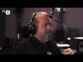 Chris-Moyles-on-vide