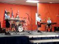 Click here to watch this video JHead - Viva la vida Live