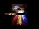 EVANGELIZA ARTE