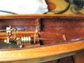 videos de Philcraft mounted in boat