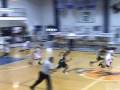 St. John @ HCA - Highlights