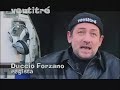 backstage del film ventitr� con 