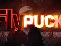 Flypuck 3 min informercial
