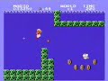 Mario Minus World - My Take Mario Minus World - My Take