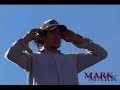Alex Old Skate Part