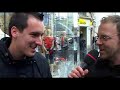 Tom gaat op onderzoek!